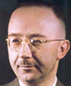 Heinrich HIMMLER