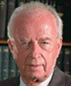 Yitzhak RABIN