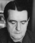 Georges AURIC