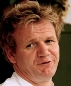 Gordon RAMSAY