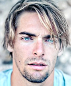 Camille LACOURT