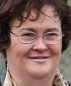 Susan BOYLE