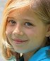 Jackie EVANCHO