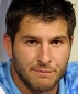 Andre-Pierre GIGNAC