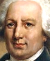 Louis Antoine DE BOUGAINVILLE