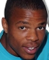 Loic REMY