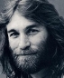 Dennis WILSON