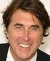 Bryan FERRY