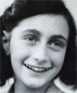 Anne FRANK