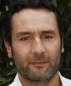 Gilles LELLOUCHE