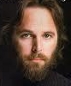 Carl WILSON