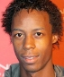 Gael MONFILS