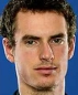 Andy MURRAY