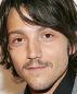 Diego LUNA