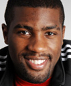 Teddy RINER