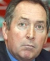 Gerard HOULLIER