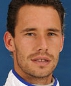 Michael LLODRA