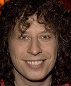 Stuart CABLE