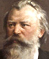 BRAHMS Johannes