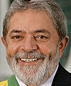 DA SILVA Luiz Inacio Lula