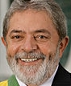 Luiz Inacio Lula DA SILVA