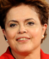 ROUSSEFF Dilma