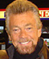 J. CANNELL Stephen