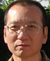 LIU XIAOBO