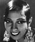 Josephine BAKER