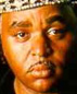 Solomon BURKE