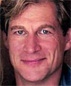 Simon MACCORKINDALE