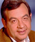 Tom BOSLEY