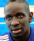 SAKHO Mamadou