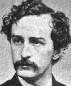 John WILKES BOOTH