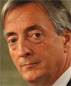 Nestor KIRCHNER