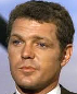 James MACARTHUR