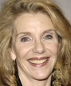 Jill CLAYBURGH