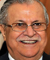 TALABANI Jalal