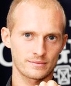 Nikolay DAVYDENKO