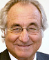 Bernard MADOFF