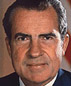 NIXON Richard