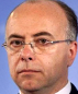 Bernard CAZENEUVE