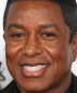 Jermaine JACKSON