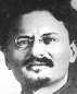 Leon TROTSKY