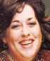 Cass ELLIOT