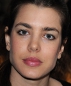 Charlotte CASIRAGHI