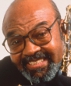 James MOODY (SAXOPHONISTE)