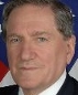 Richard HOLBROOKE