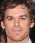 Michael C. HALL