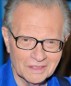 Larry KING